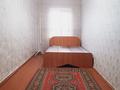 2-комнатная квартира · 55 м² · 1/5 этаж, 1ый переулок Айтеке би 50 — Абая..конаева.. за 7 000 ₸ в Таразе — фото 4