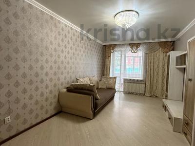 Продажа квартир в Костанайской обл.: 2-комнатная квартира · 70.6 м² · 1/6 этаж, Н.С. Фролова за 36 млн 〒 2-комнатная квартира · 70.6 м² · 1/6 этаж, Н.С. Фролова за 36 млн 〒 в Костанае