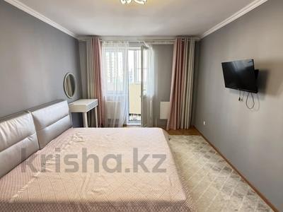2-бөлмелі пәтер · 41 м² · 3/5 қабат, Болекпаева 17 — КИРПИЧНЫЙ дом | НОВЫЙ РЕМОНТ | СРЕДНИЙ ЭТАЖ | ЗАЕЗЖАЙ И ЖИВИ, бағасы: ~ 24 млн ₸ в Астане, Сарайшык р-н