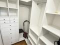 2-бөлмелі пәтер · 41 м² · 3/5 қабат, Болекпаева 17 — КИРПИЧНЫЙ дом | НОВЫЙ РЕМОНТ | СРЕДНИЙ ЭТАЖ | ЗАЕЗЖАЙ И ЖИВИ, бағасы: ~ 24 млн ₸ в Астане, Сарайшык р-н — фото 16
