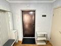 2-бөлмелі пәтер · 41 м² · 3/5 қабат, Болекпаева 17 — КИРПИЧНЫЙ дом | НОВЫЙ РЕМОНТ | СРЕДНИЙ ЭТАЖ | ЗАЕЗЖАЙ И ЖИВИ, бағасы: ~ 24 млн ₸ в Астане, Сарайшык р-н — фото 17