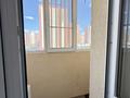 2-бөлмелі пәтер · 41 м² · 3/5 қабат, Болекпаева 17 — КИРПИЧНЫЙ дом | НОВЫЙ РЕМОНТ | СРЕДНИЙ ЭТАЖ | ЗАЕЗЖАЙ И ЖИВИ, бағасы: ~ 24 млн ₸ в Астане, Сарайшык р-н — фото 4