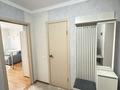 2-бөлмелі пәтер · 41 м² · 3/5 қабат, Болекпаева 17 — КИРПИЧНЫЙ дом | НОВЫЙ РЕМОНТ | СРЕДНИЙ ЭТАЖ | ЗАЕЗЖАЙ И ЖИВИ, бағасы: ~ 24 млн ₸ в Астане, Сарайшык р-н — фото 7