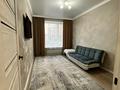 2-комнатная квартира · 61 м² · 2/10 этаж, Сатпаева 24 за 300 000 ₸ в Астане, Алматы р-н