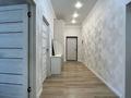 2-комнатная квартира · 61 м² · 2/10 этаж, Сатпаева 24 за 300 000 ₸ в Астане, Алматы р-н — фото 11