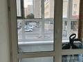 2-комнатная квартира · 61 м² · 2/10 этаж, Сатпаева 24 за 300 000 ₸ в Астане, Алматы р-н — фото 8