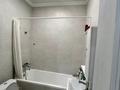 2-комнатная квартира · 61 м² · 2/10 этаж, Сатпаева 24 за 300 000 ₸ в Астане, Алматы р-н — фото 9