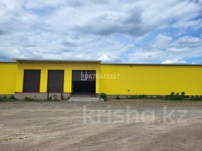 Склады · 80 м² за 640 000 ₸ в Астане, Сарыарка р-н