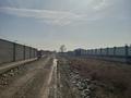Жер телімі · 50 сотық, Алматы, бағасы: 50 млн ₸