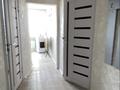 1-комнатная квартира · 32 м² · 4/4 этаж, Каблиса жырау за 100 000 ₸ в Талдыкоргане, мкр Жетысу — фото 2