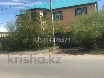 Жеке үй · 6 бөлме · 420 м² · 10 сот., Таулетсыздык 14, бағасы: 60 млн 〒 в Талапкер 