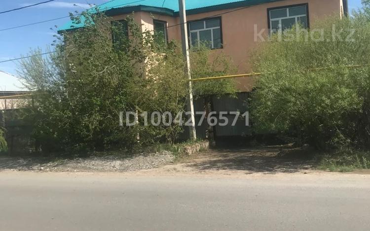 Жеке үй · 6 бөлме · 420 м² · 10 сот., Таулетсыздык 14, бағасы: 60 млн 〒 в Талапкер  — фото 2