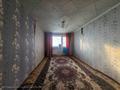 2-бөлмелі пәтер · 44 м² · 2/5 қабат, пр. Мира, бағасы: 7.5 млн ₸ в Темиртау — фото 2