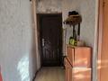 2-бөлмелі пәтер · 44 м² · 2/5 қабат, пр. Мира, бағасы: 7.5 млн ₸ в Темиртау — фото 10