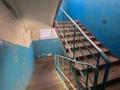 2-бөлмелі пәтер · 44 м² · 2/5 қабат, пр. Мира, бағасы: 7.5 млн ₸ в Темиртау — фото 11