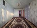 2-бөлмелі пәтер · 44 м² · 2/5 қабат, пр. Мира, бағасы: 7.5 млн ₸ в Темиртау
