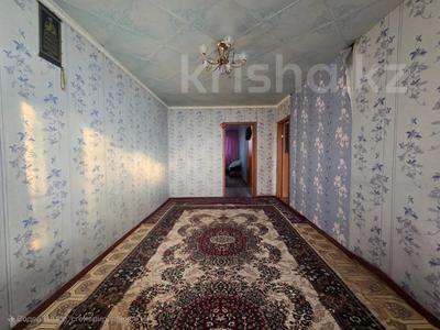 2-бөлмелі пәтер · 44 м² · 2/5 қабат, пр. Мира, бағасы: 7.5 млн ₸ в Темиртау
