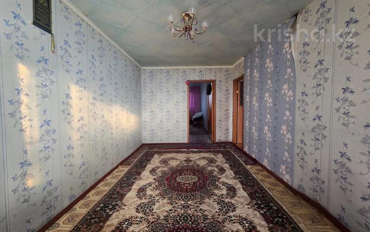 2-бөлмелі пәтер · 44 м² · 2/5 қабат, пр. Мира, бағасы: 7.5 млн ₸ в Темиртау — фото 3