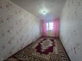 2-бөлмелі пәтер · 44 м² · 2/5 қабат, пр. Мира, бағасы: 7.5 млн ₸ в Темиртау — фото 3