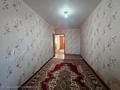 2-бөлмелі пәтер · 44 м² · 2/5 қабат, пр. Мира, бағасы: 7.5 млн ₸ в Темиртау — фото 4