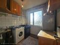 2-бөлмелі пәтер · 44 м² · 2/5 қабат, пр. Мира, бағасы: 7.5 млн ₸ в Темиртау — фото 5