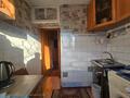 2-бөлмелі пәтер · 44 м² · 2/5 қабат, пр. Мира, бағасы: 7.5 млн ₸ в Темиртау — фото 6