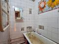 2-бөлмелі пәтер · 44 м² · 2/5 қабат, пр. Мира, бағасы: 7.5 млн ₸ в Темиртау — фото 7