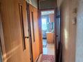 2-бөлмелі пәтер · 44 м² · 2/5 қабат, пр. Мира, бағасы: 7.5 млн ₸ в Темиртау — фото 9