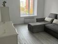 3-комнатная квартира · 92 м² · 5/9 этаж, Толстого за 48 млн ₸ в Костанае