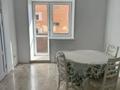 3-комнатная квартира · 92 м² · 5/9 этаж, Толстого за 48 млн ₸ в Костанае — фото 2