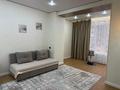 2-бөлмелі пәтер · 45 м² · 6/9 қабат, ул. Мухтара Ауэзова 213А, бағасы: 25 млн ₸ в Кокшетау — фото 2