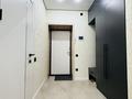 2-бөлмелі пәтер · 45 м² · 6/9 қабат, ул. Мухтара Ауэзова 213А, бағасы: 25 млн ₸ в Кокшетау — фото 4