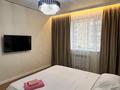 2-бөлмелі пәтер · 45 м² · 6/9 қабат, ул. Мухтара Ауэзова 213А, бағасы: 25 млн ₸ в Кокшетау — фото 5