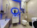 2-бөлмелі пәтер · 45 м² · 6/9 қабат, ул. Мухтара Ауэзова 213А, бағасы: 25 млн ₸ в Кокшетау — фото 7