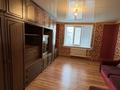 2-бөлмелі пәтер · 50.7 м² · 4/5 қабат, Куляш Байсеитовой 3, бағасы: 24.5 млн ₸ в Астане, Сарыарка р-н