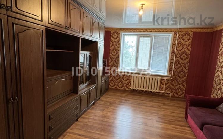 2-бөлмелі пәтер · 50.7 м² · 4/5 қабат, Куляш Байсеитовой 3, бағасы: 24.5 млн ₸ в Астане, Сарыарка р-н — фото 2