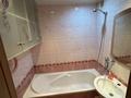 2-бөлмелі пәтер · 50.7 м² · 4/5 қабат, Куляш Байсеитовой 3, бағасы: 24.5 млн ₸ в Астане, Сарыарка р-н — фото 10