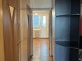 2-бөлмелі пәтер · 50.7 м² · 4/5 қабат, Куляш Байсеитовой 3, бағасы: 24.5 млн ₸ в Астане, Сарыарка р-н — фото 11
