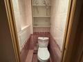 2-бөлмелі пәтер · 50.7 м² · 4/5 қабат, Куляш Байсеитовой 3, бағасы: 24.5 млн ₸ в Астане, Сарыарка р-н — фото 12