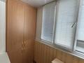 2-бөлмелі пәтер · 50.7 м² · 4/5 қабат, Куляш Байсеитовой 3, бағасы: 24.5 млн ₸ в Астане, Сарыарка р-н — фото 13