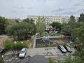 2-бөлмелі пәтер · 50.7 м² · 4/5 қабат, Куляш Байсеитовой 3, бағасы: 24.5 млн ₸ в Астане, Сарыарка р-н — фото 14