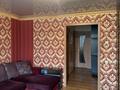 2-бөлмелі пәтер · 50.7 м² · 4/5 қабат, Куляш Байсеитовой 3, бағасы: 24.5 млн ₸ в Астане, Сарыарка р-н — фото 2