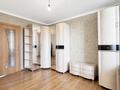 2-комнатная квартира · 50.7 м² · 4/5 этаж, Куляш Байсеитовой 3 — СРОЧНО!!! СРОЧНО!!! за 24.5 млн ₸ в Астане, Сарыарка р-н
