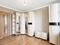 2-бөлмелі пәтер · 50.7 м² · 4/5 қабат, Куляш Байсеитовой 3 — СРОЧНО!!! СРОЧНО!!!, бағасы: 24.5 млн ₸ в Астане, Сарыарка р-н