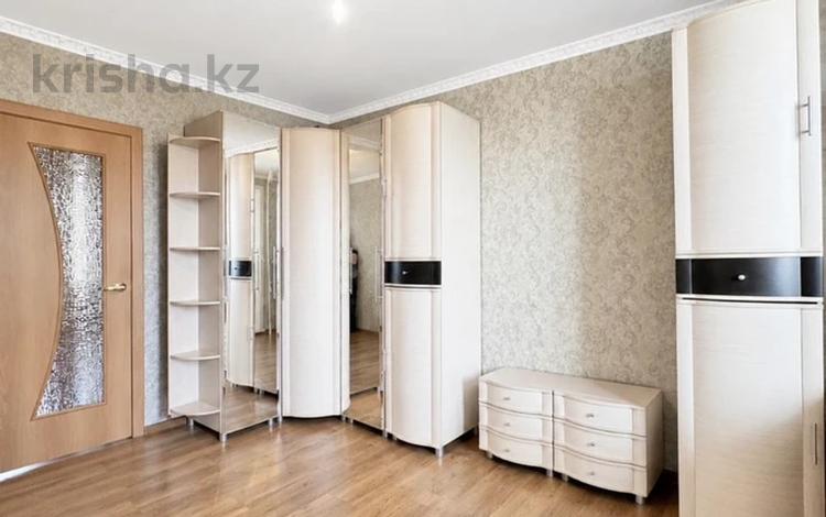 2-комнатная квартира · 50.7 м² · 4/5 этаж, Куляш Байсеитовой 3 — СРОЧНО!!! СРОЧНО!!! за 24.5 млн ₸ в Астане, Сарыарка р-н — фото 30
