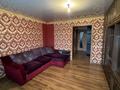 2-бөлмелі пәтер · 50.7 м² · 4/5 қабат, Куляш Байсеитовой 3, бағасы: 24.5 млн ₸ в Астане, Сарыарка р-н — фото 3