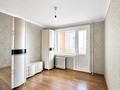 2-комнатная квартира · 50.7 м² · 4/5 этаж, Куляш Байсеитовой 3 — СРОЧНО!!! СРОЧНО!!! за 24.5 млн ₸ в Астане, Сарыарка р-н — фото 2