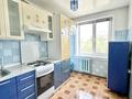 2-комнатная квартира · 50.7 м² · 4/5 этаж, Куляш Байсеитовой 3 — СРОЧНО!!! СРОЧНО!!! за 24.5 млн ₸ в Астане, Сарыарка р-н — фото 3