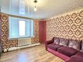 2-комнатная квартира · 50.7 м² · 4/5 этаж, Куляш Байсеитовой 3 — СРОЧНО!!! СРОЧНО!!! за 24.5 млн ₸ в Астане, Сарыарка р-н — фото 6