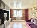 2-комнатная квартира · 50.7 м² · 4/5 этаж, Куляш Байсеитовой 3 — СРОЧНО!!! СРОЧНО!!! за 24.5 млн ₸ в Астане, Сарыарка р-н — фото 7